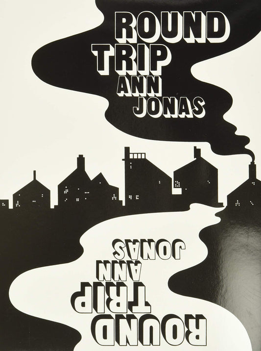 Round Trip - 2606