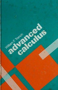 Advanced calculus - 9394
