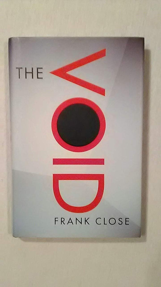 The Void - 980