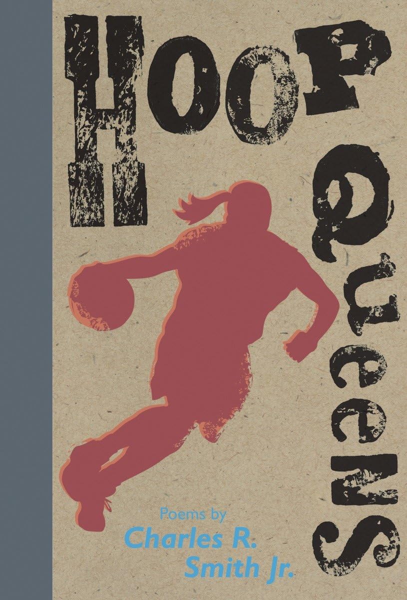 Hoop Queens (Sports Royalty) - 6751