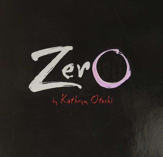 Zero - 3711
