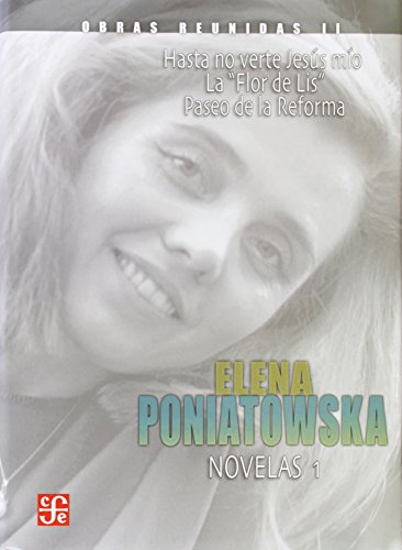 Obras reunidas II. Novelas 1 (Spanish Edition) - 8361
