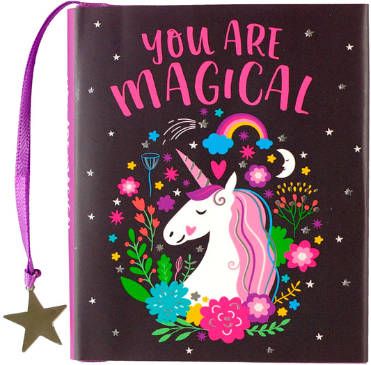 You Are Magical - 3389
