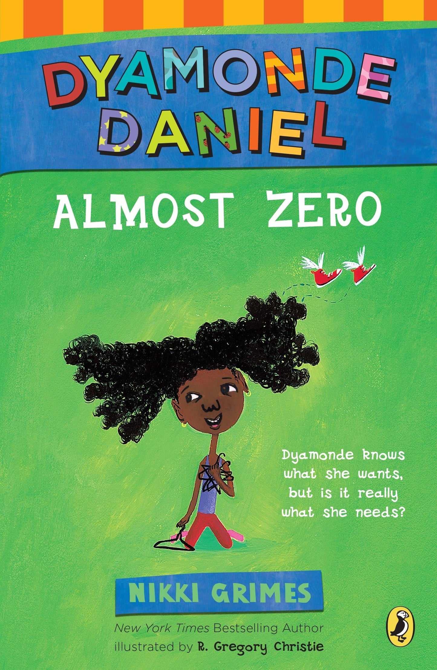 Almost Zero: A Dyamonde Daniel Book - 4596