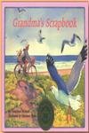 Grandma's Scrapbook - 8818