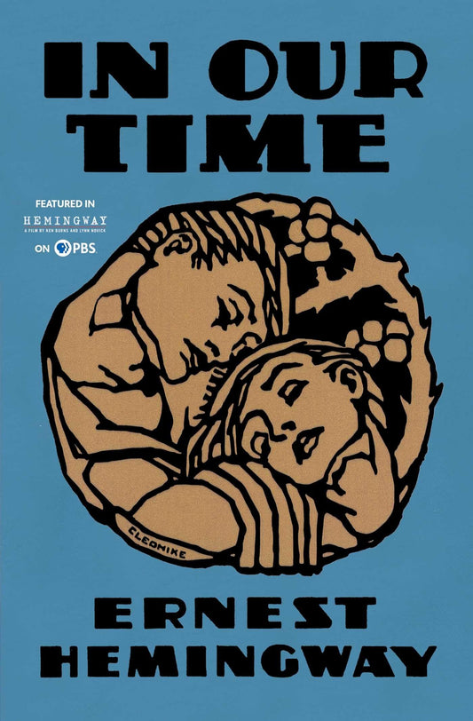 In Our Time - 139