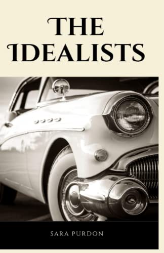 The Idealists - 9009