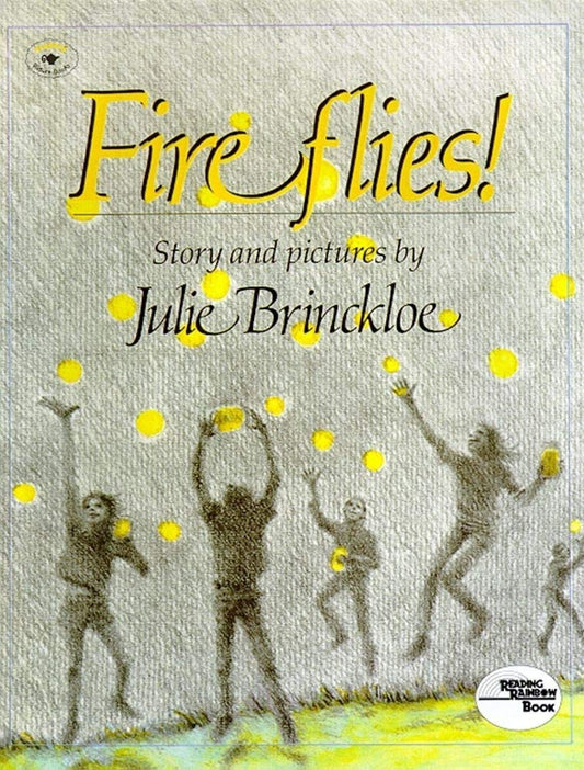 FIREFLIES - 5759