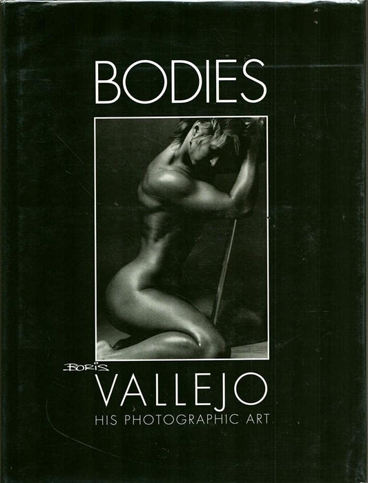 DEL-Bodies - 5265