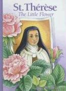 St. Therese: The Little Flower - 492