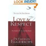 Love & Respect, Special edition w/DVD - 9585