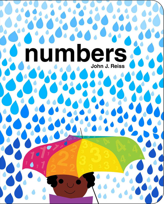 Numbers - 4336