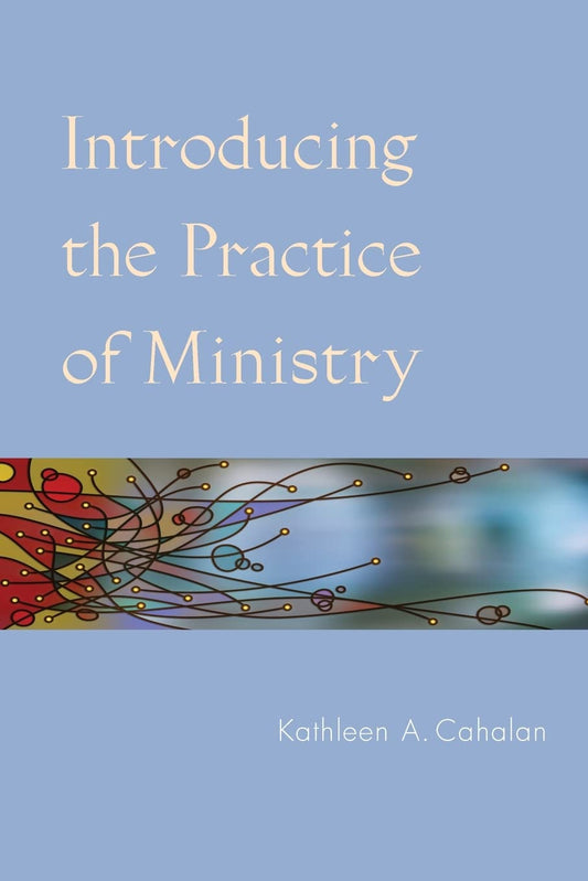 Introducing the Practice of Ministry - 1796