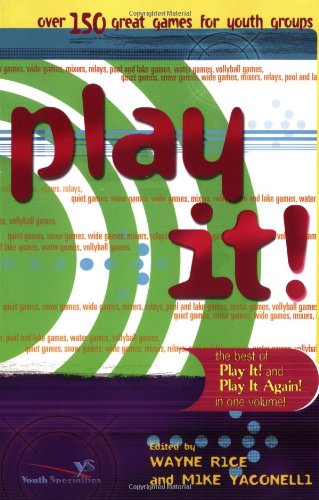 Play It! - 208