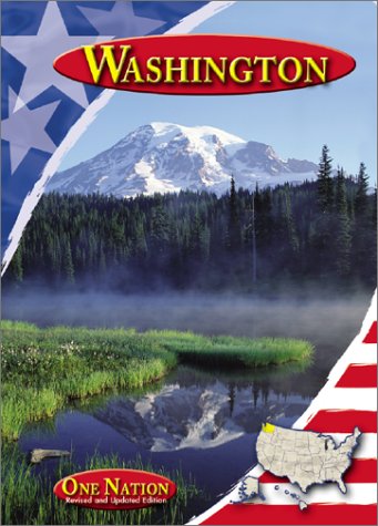 Washington, D.C (One Nation) - 2387