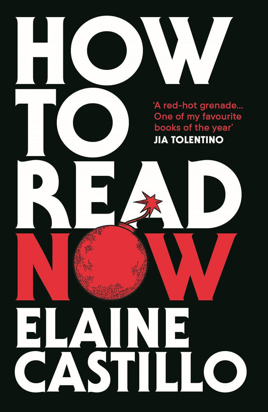 How to Read Now - 1693