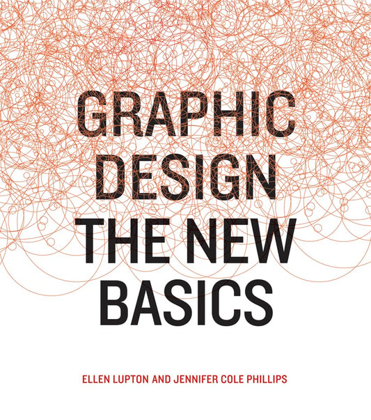 Graphic Design - 6593