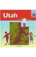 Utah (United States) - 3623