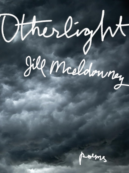 Otherlight - 1326