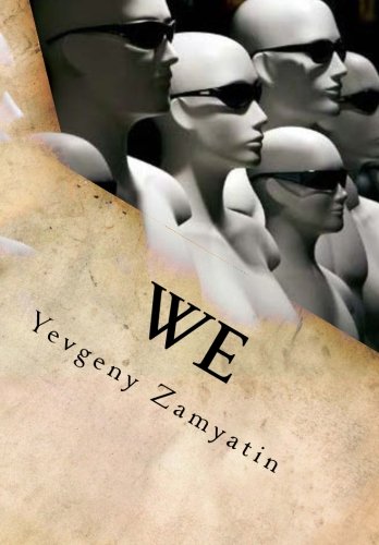 We - 336