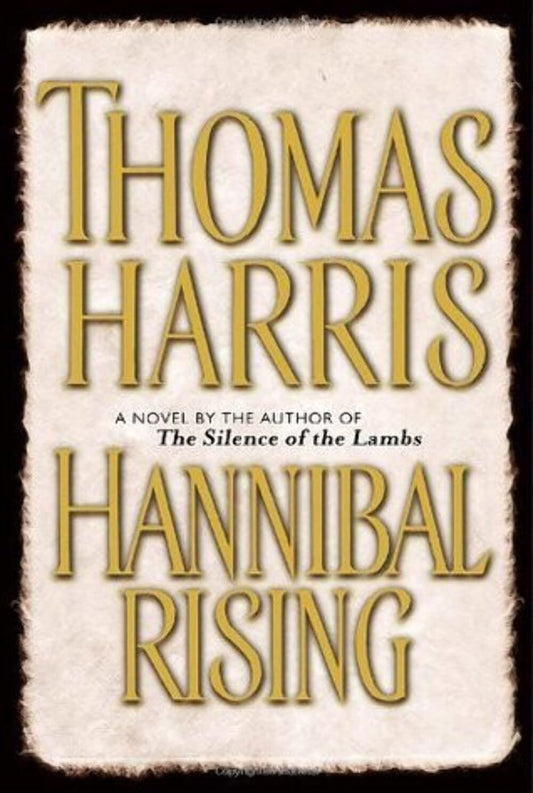 Hannibal Rising - 6414