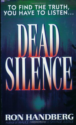 Dead Silence - 5573
