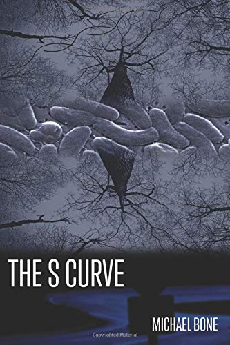 The S Curve - 2710