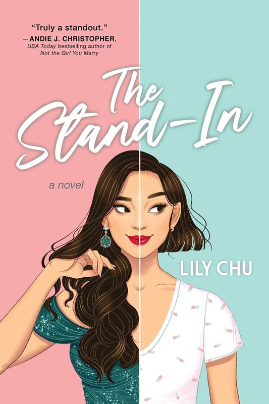 The Stand-In - 577
