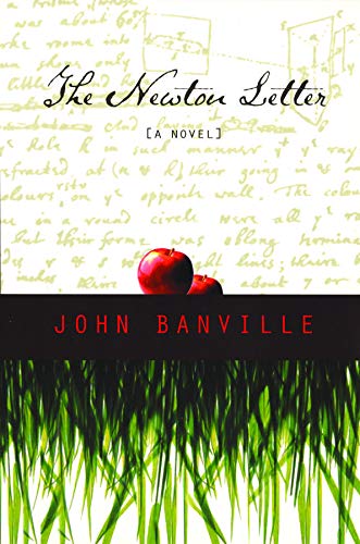 The Newton Letter - 9537